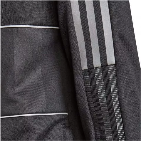 Casaco adidas Sportswear TIRO TKJACKET R Y