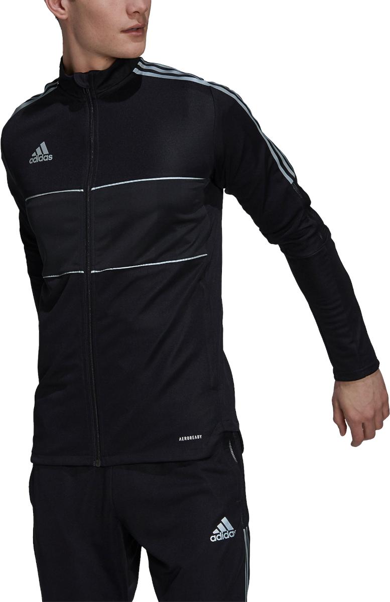 Bunda adidas Sportswear TIRO TKJACKET R