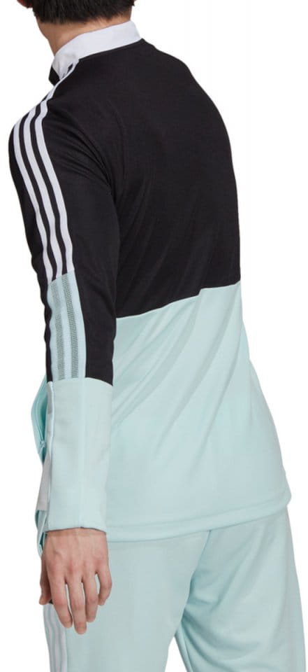 Casaco adidas Sportswear TIRO TKJACKET BL