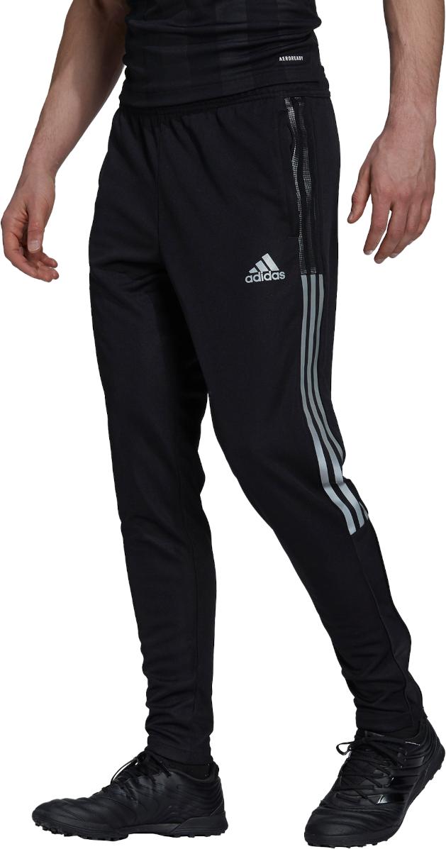 Pants adidas Sportswear TIRO TK PNT R