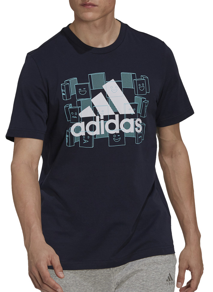 adidas Esports LG