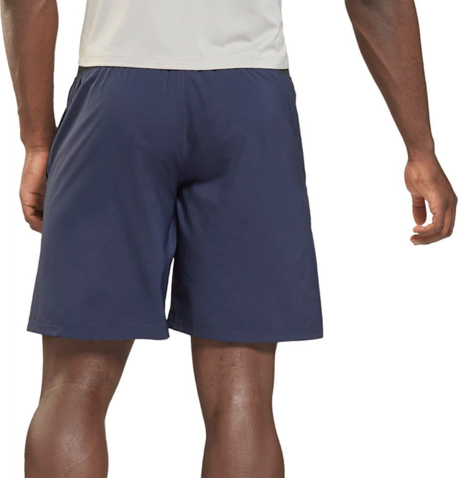 Shorts Reebok TS EPIC LIGHTWEIGHT SHORT 