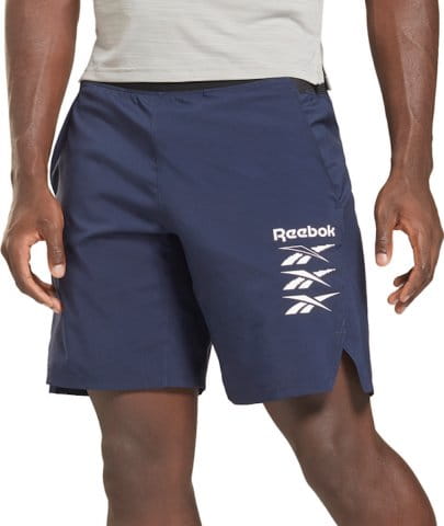 Short discount homme reebok