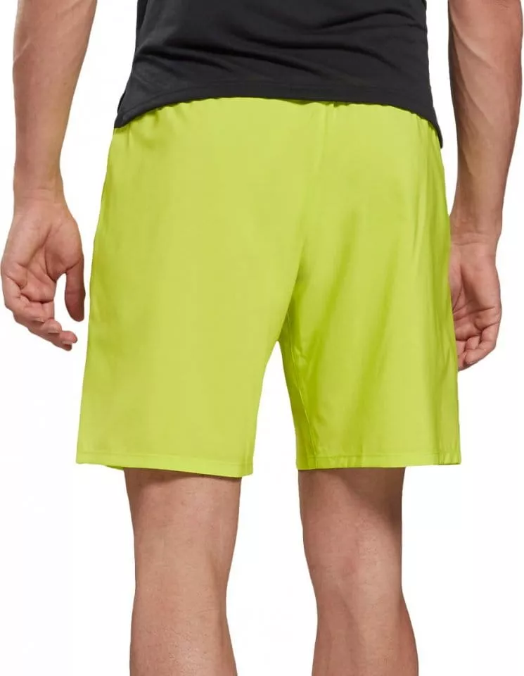 Korte broeken Reebok TS EPIC LIGHTWEIGHT SHORT