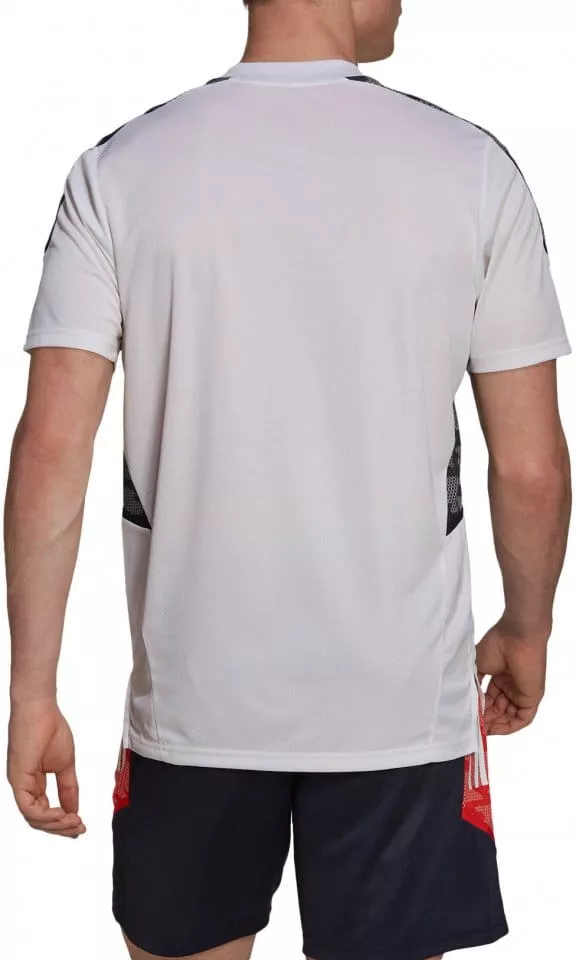 Camiseta adidas FCB EU TR JSY