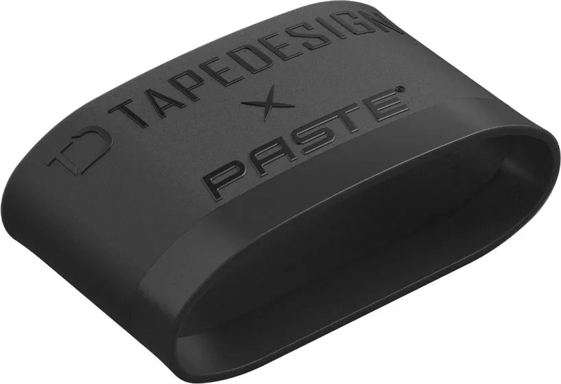 Handskar Tapedesign x Paste Grip Tapes Sleeve