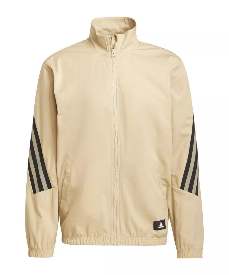 Casaco adidas Sportswear M FI WV TT