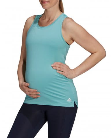 MATERNITY TK