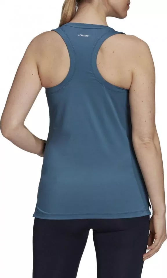 Tank top adidas MATERNITY TK