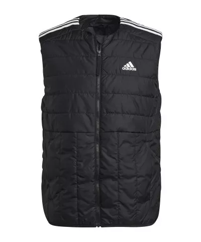 Colete adidas Sportswear ITAVIC LITE VST