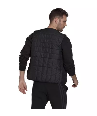 Colete adidas Sportswear ITAVIC LITE VST