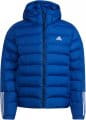 adidas Golf itavic m h jkt 396280 gt1678 120