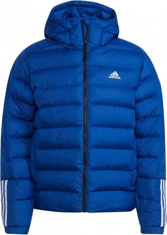 ITAVIC M H JKT