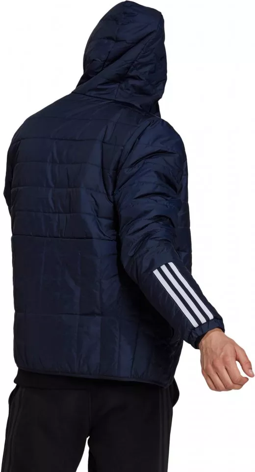 adidas Terrex ITAVIC L HO JKT Kapucnis kabát