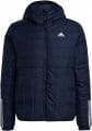 adidas itavic l ho jkt 396248 gt1685 120