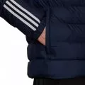 adidas itavic m h jkt 396269 gt1687 120