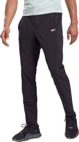 UBF Athlete Pant