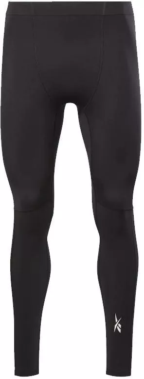 Legginsy Reebok UBF Comp Tight