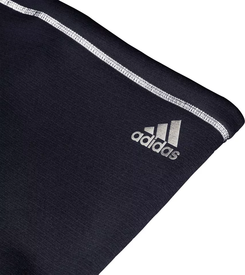 Szal komin adidas NCKWRM C.R. 300