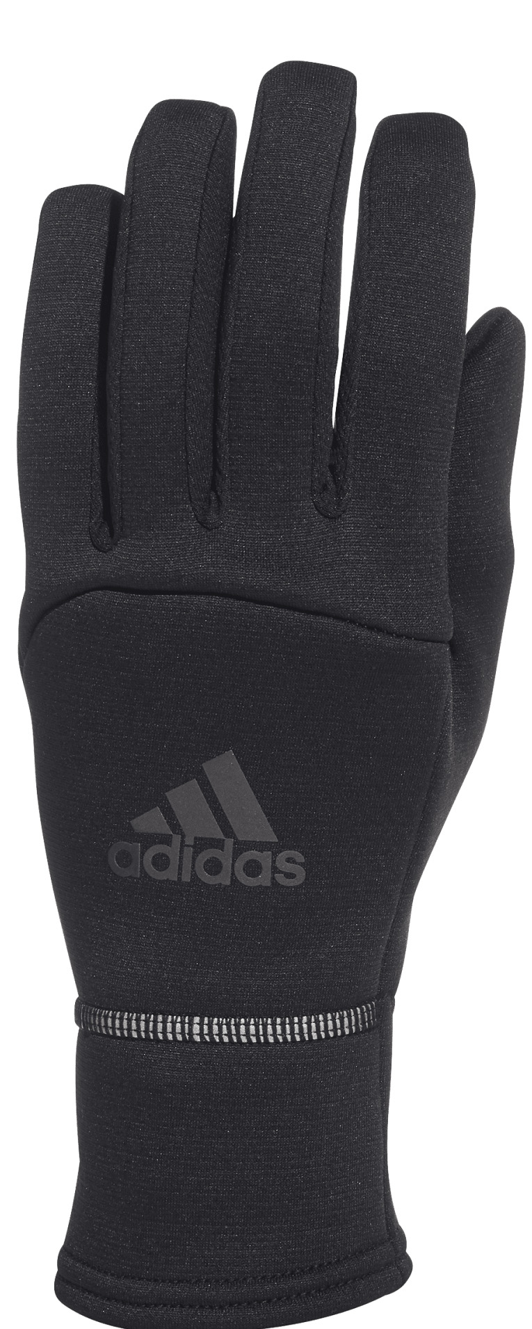 Trainingshandschoenen adidas GLOVE C.R. 300