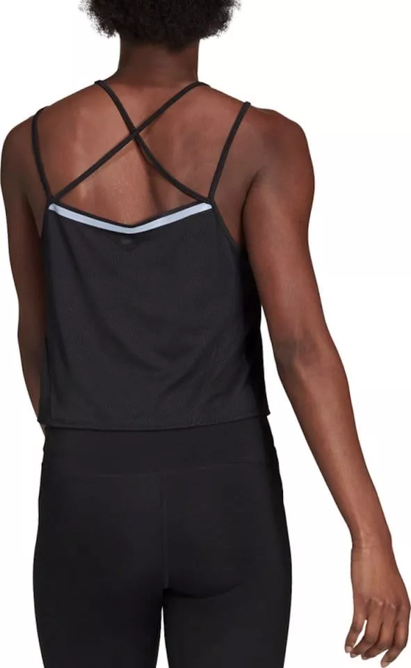 Singlet adidas HEAT.RDY TANK W