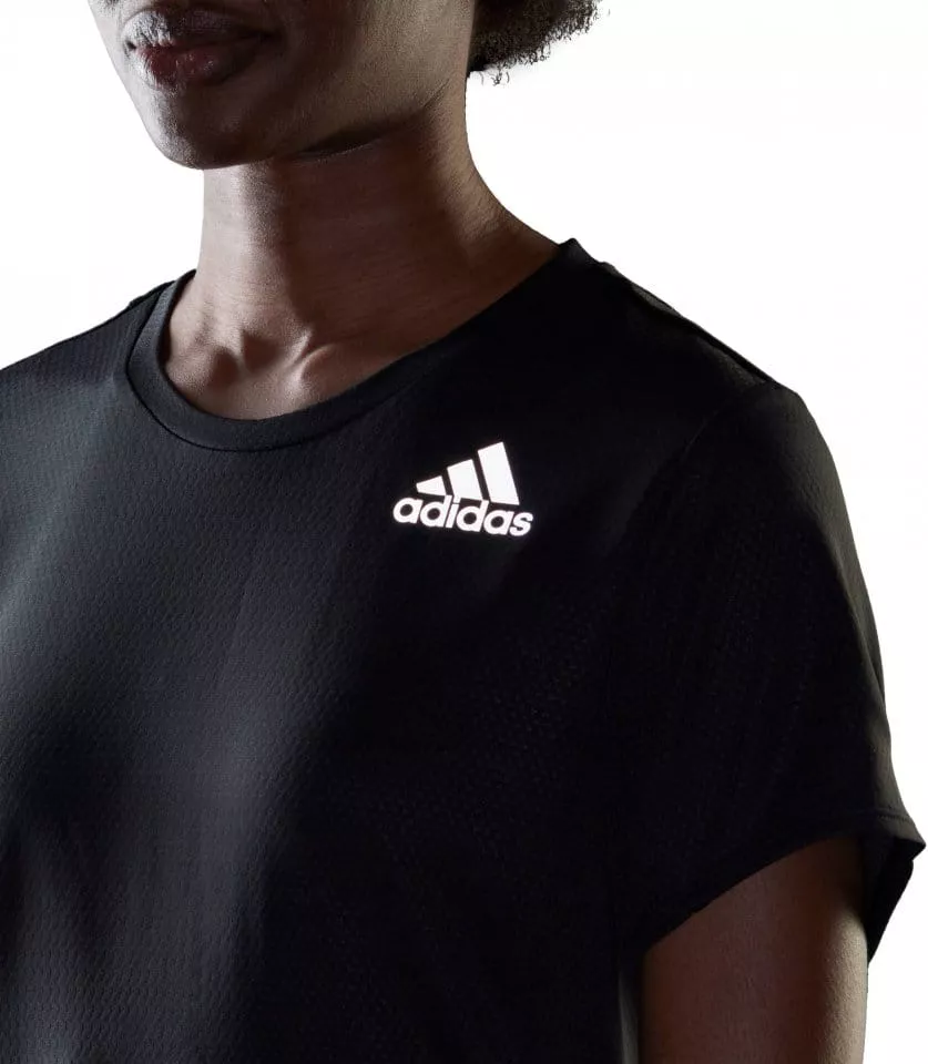 Camiseta adidas HEAT RDY TEE W