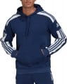 adidas sq21 sw hood 327639 gt6637 120