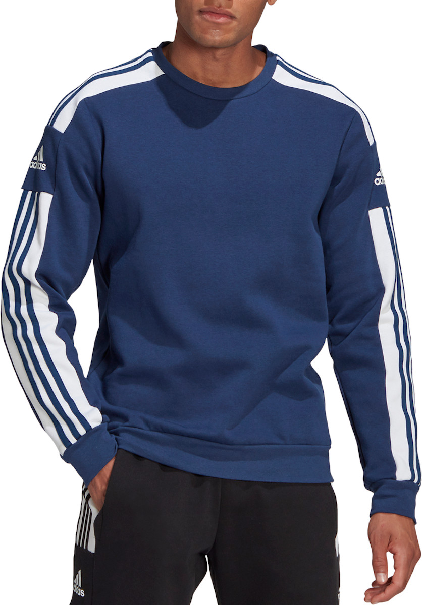 adidas SQ21 SW TOP Melegítő felsők