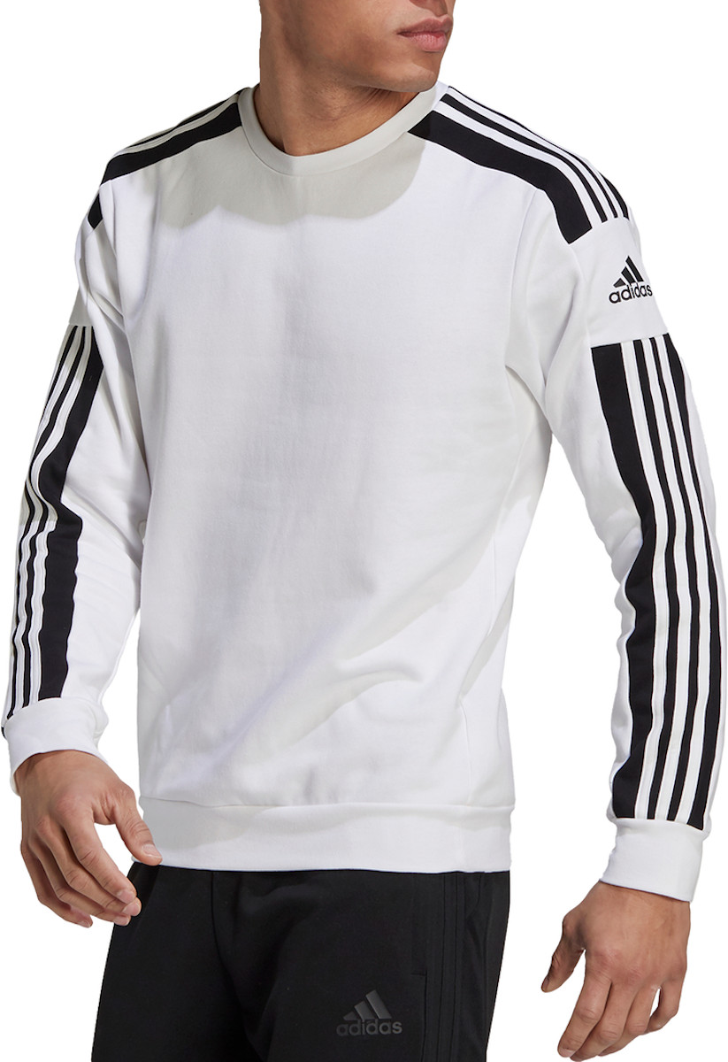Mikica adidas SQ21 SW TOP