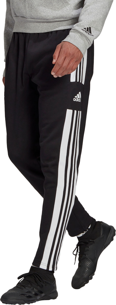 Pantaloni adidas SQ21 SW PNT