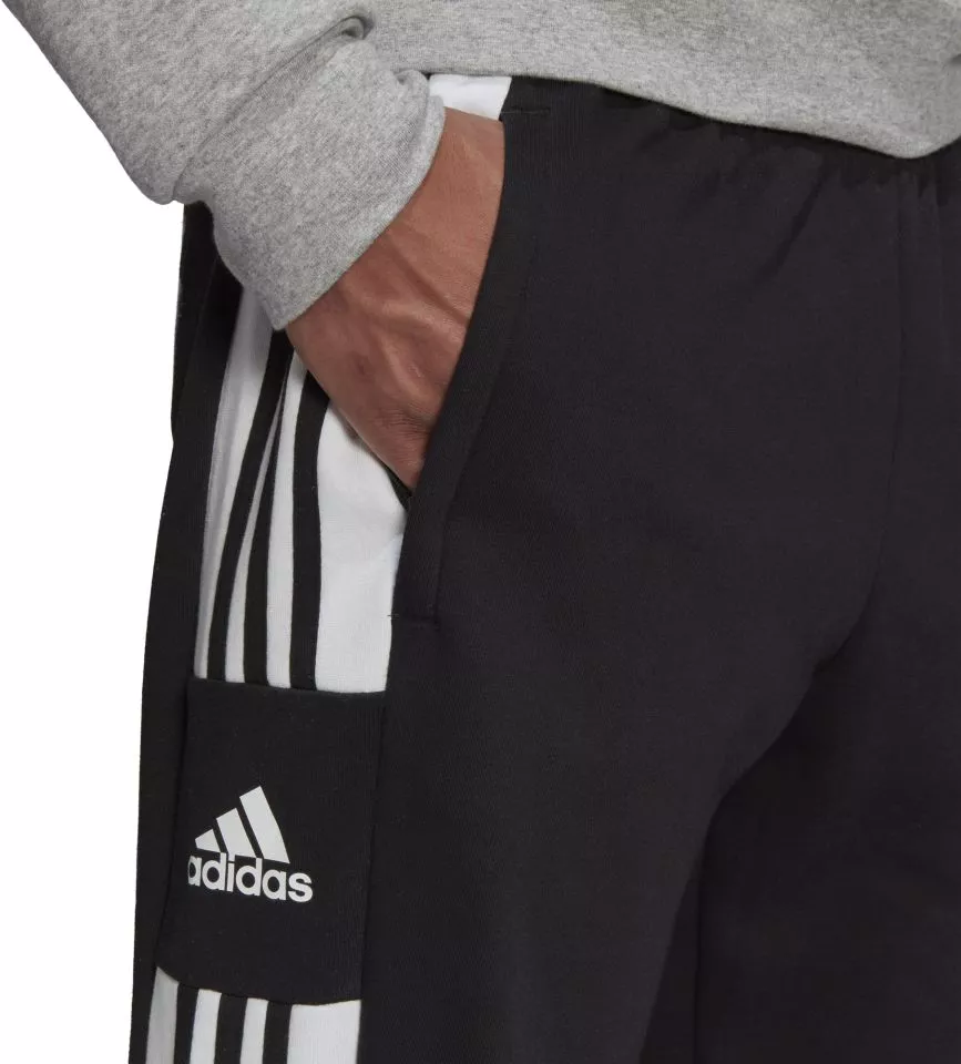 Pantaloni adidas SQ21 SW PNT