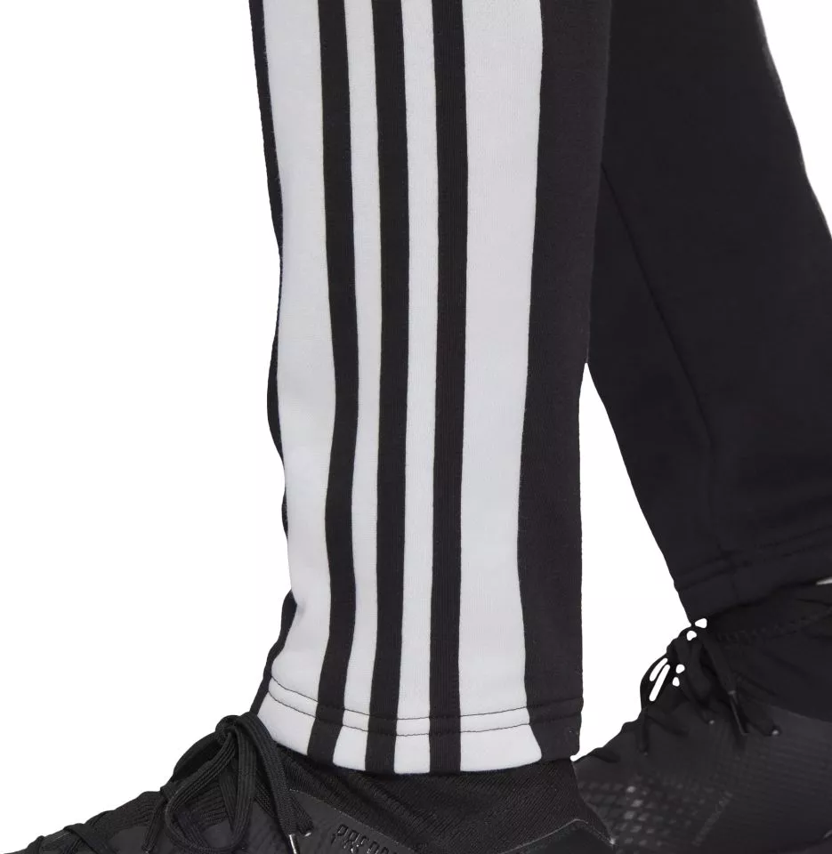 Pantaloni adidas SQ21 SW PNT