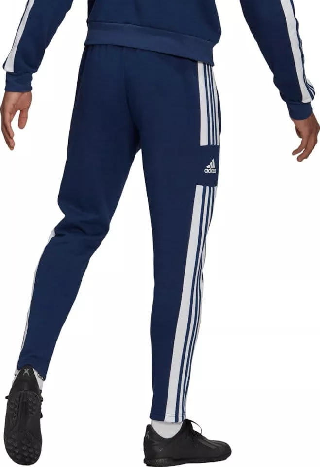 Pantalón adidas SQ21 SW PNT