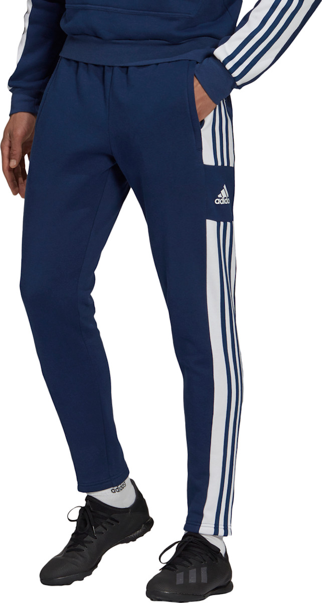 Pánské kalhoty adidas Squadra 21