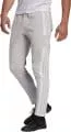 Szary