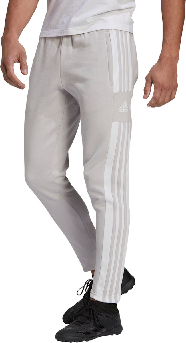 Pantaloni adidas SQ21 SW PNT