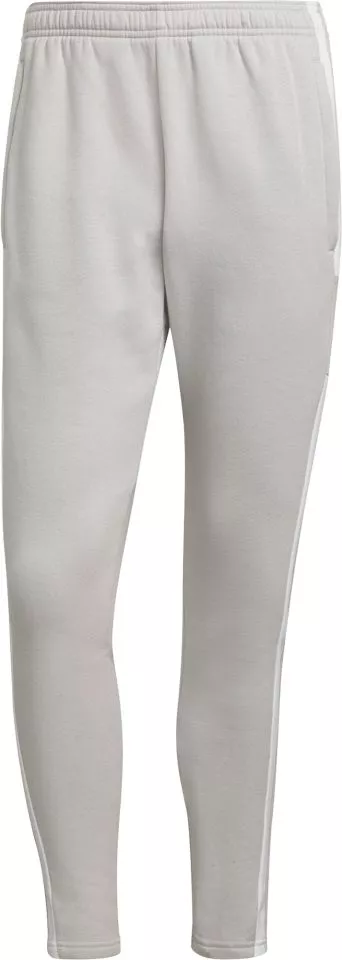 Pantaloni adidas SQ21 SW PNT