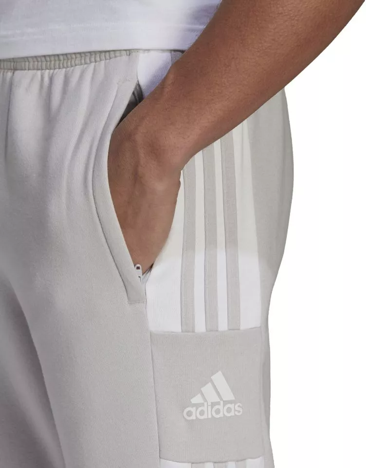 Pantaloni adidas SQ21 SW PNT