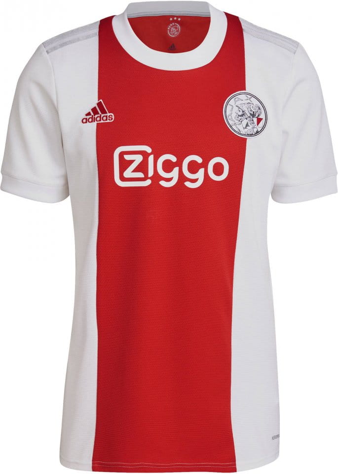 Shirt adidas AJAX H JSY 2021/22 