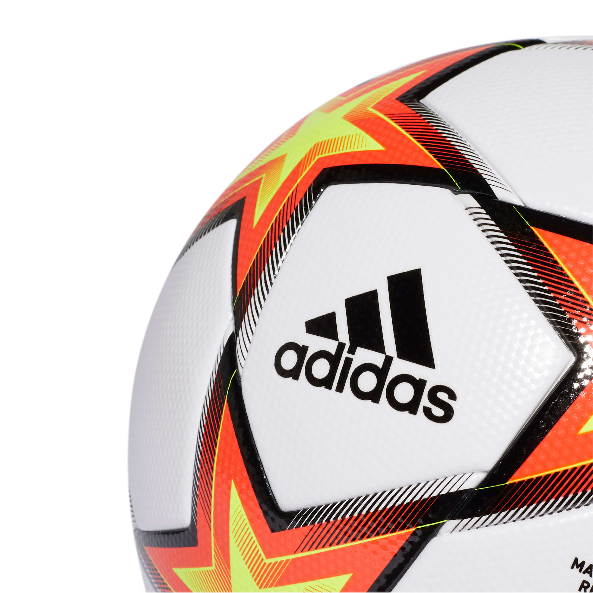 Ballon adidas UCL LGE PS - Top4Football.fr