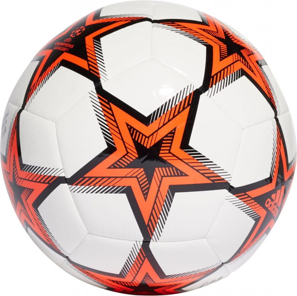 Ballon adidas UCL CLB PS - Top4Football.fr