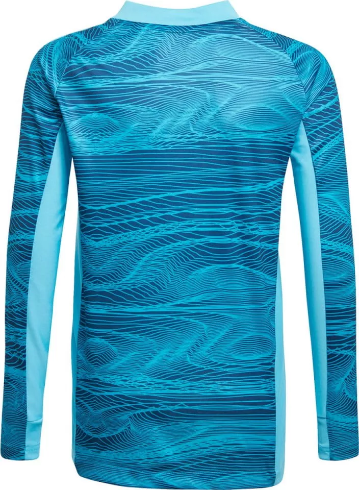 Long-sleeve Jersey adidas CON GK 21 JSYYL