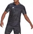 negro