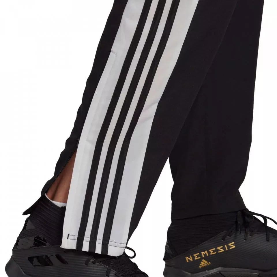 Fotbalové kalhoty adidas Squadra 21