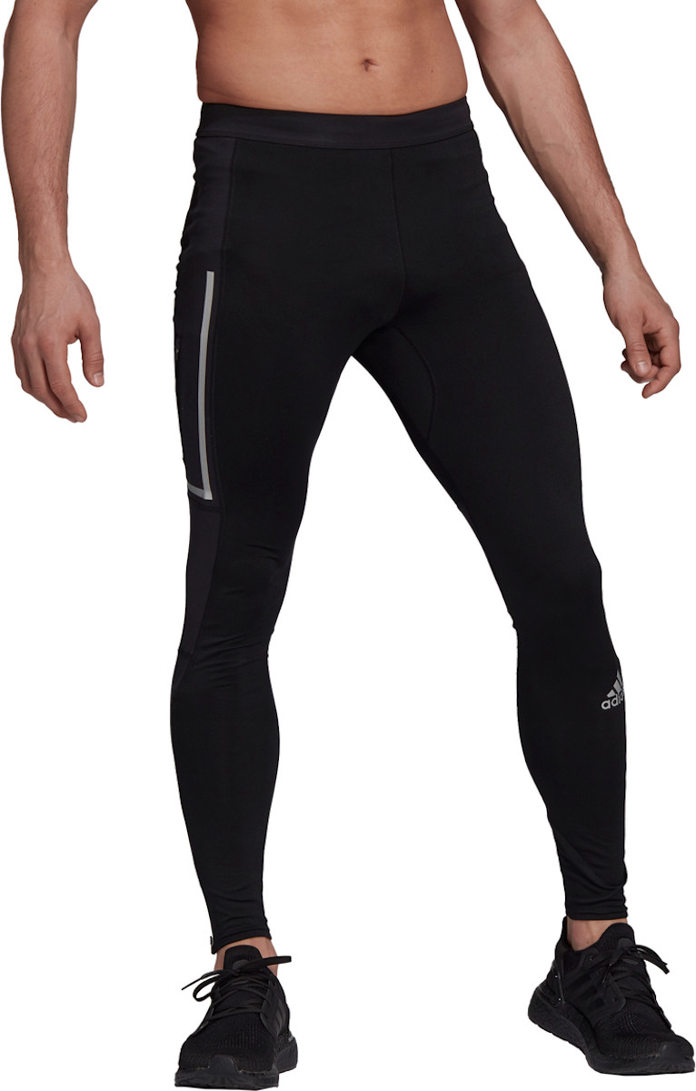 adidas WARM TGT Leggings