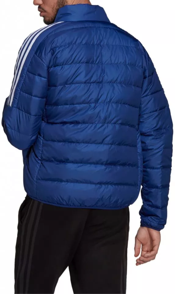 adidas ess down jacket 440939 gt9174 960