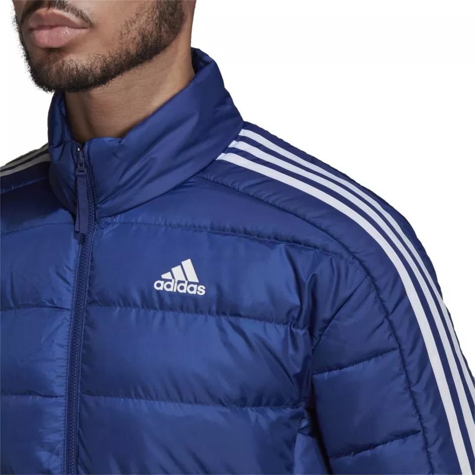 Casaco adidas Terrex ESS DOWN JACKET