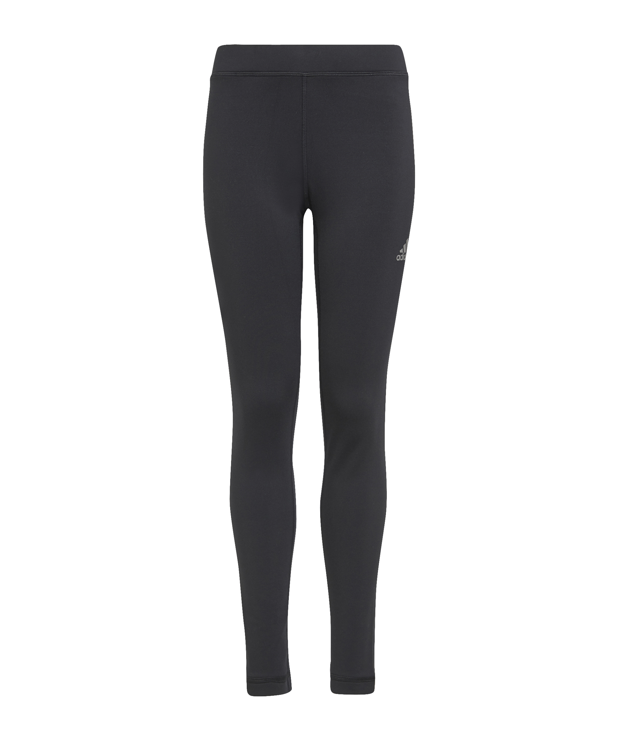 adidas Sportswear B ARW TCHFIT LT Leggings