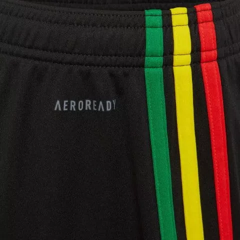 Calções adidas AJAX 3 SHORTS Y 2021/22