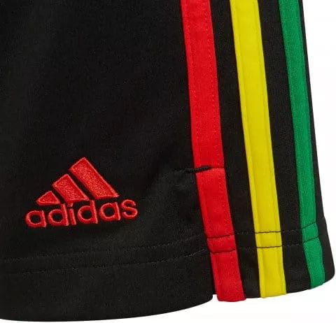 Calções adidas AJAX 3 SHORTS Y 2021/22